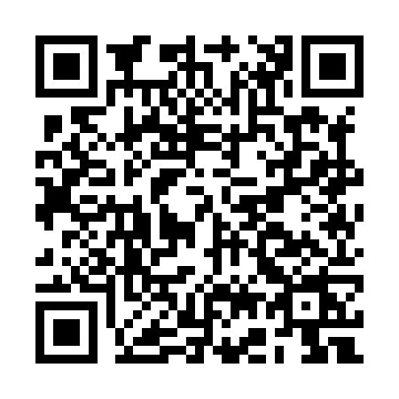 QR code for BG18