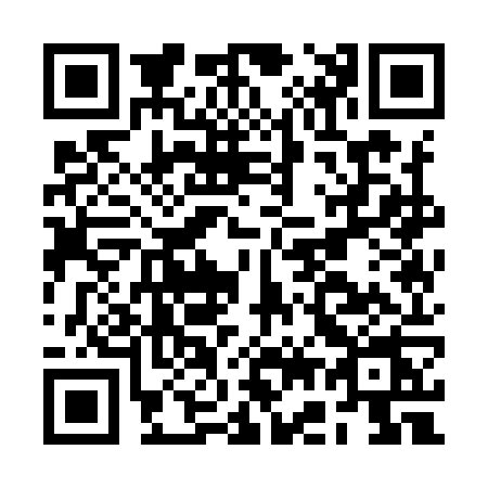QR code for BG19