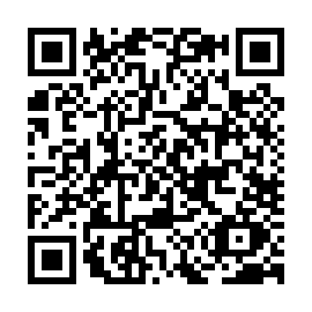 QR code for BG20