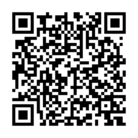QR code for BG22