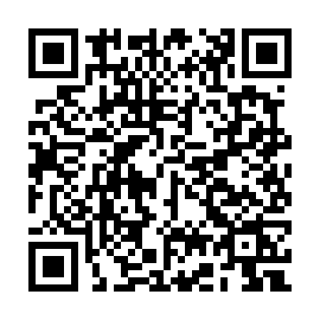 QR code for BG24