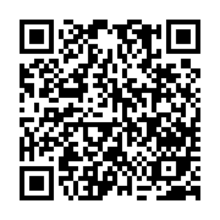 QR code for BG255