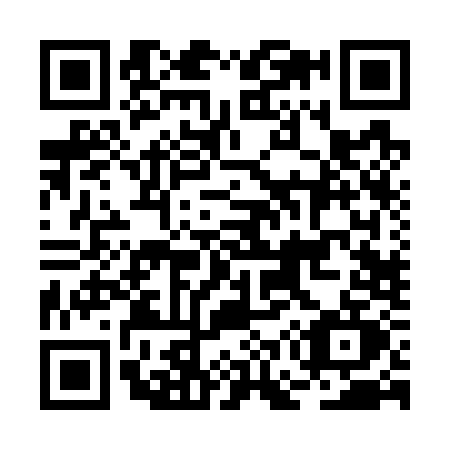 QR code for BG27