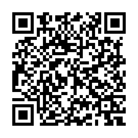 QR code for BG28