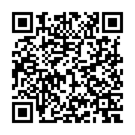 QR code for BG29