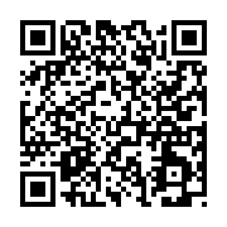 QR code for BG299