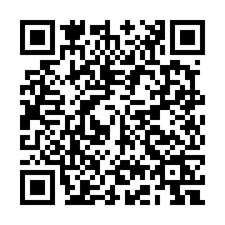 QR code for BG34
