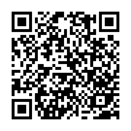 QR code for BG350