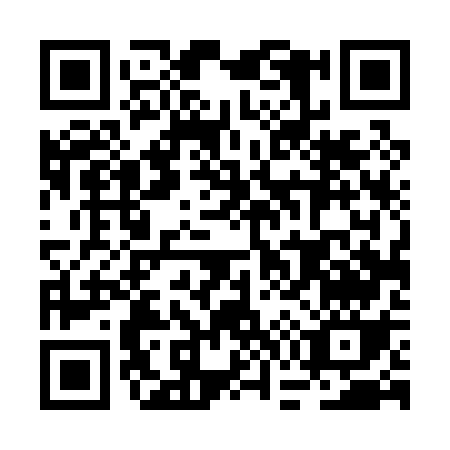 QR code for BG407