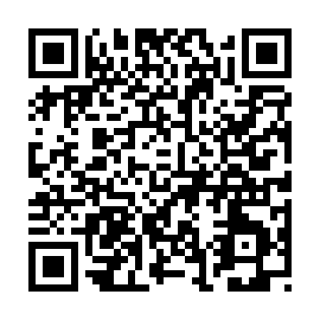 QR code for BG409