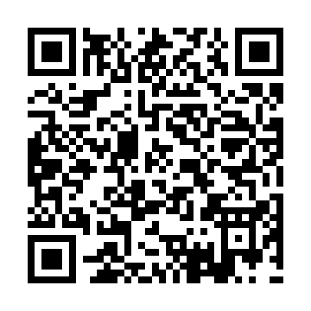 QR code for BG421