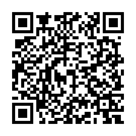 QR code for BG44