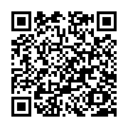 QR code for BG45