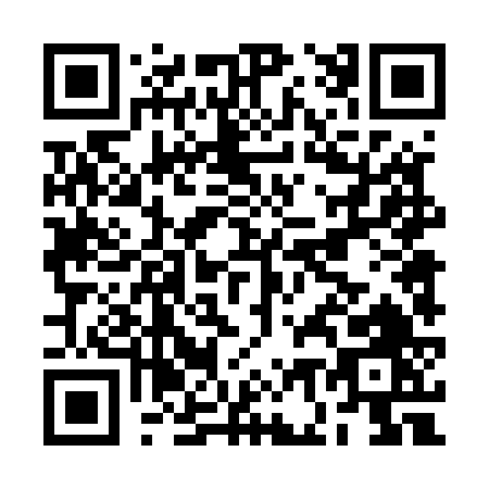 QR code for BG456