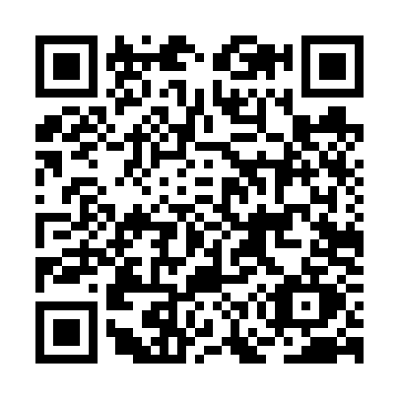QR code for BG46