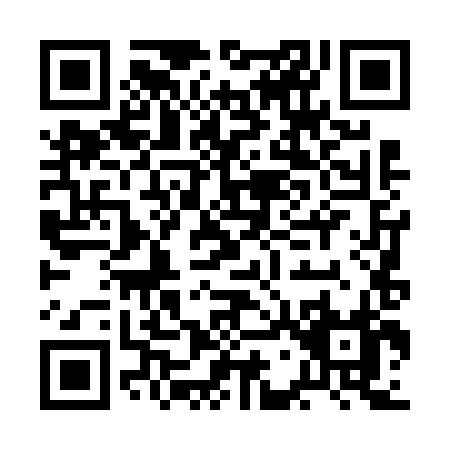 QR code for BG468
