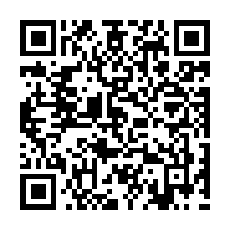 QR code for BG49