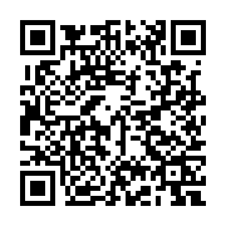 QR code for BG51