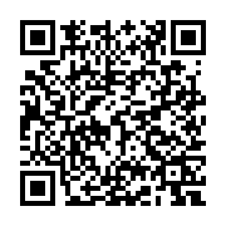 QR code for BG53