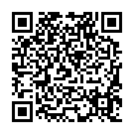 QR code for BG534