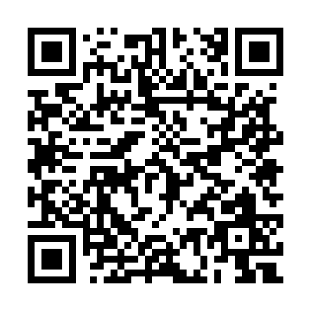 QR code for BG553