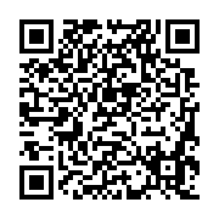 QR code for BG577