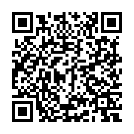 QR code for BG58