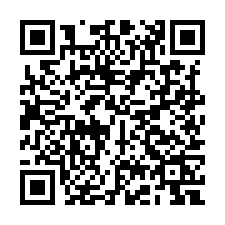 QR code for BG59