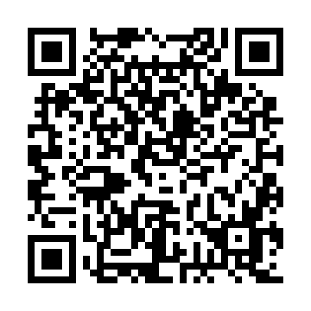 QR code for BG62