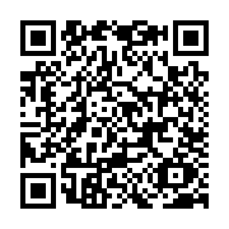 QR code for BG63