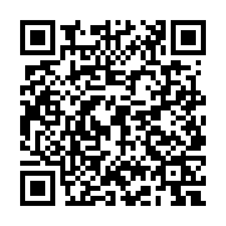 QR code for BG67