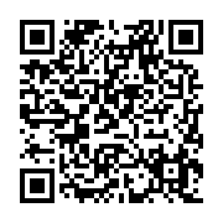 QR code for BG693