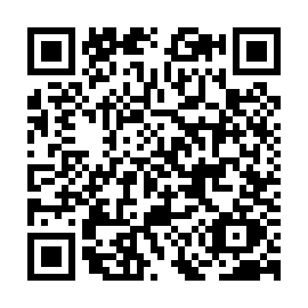 QR code for BG70