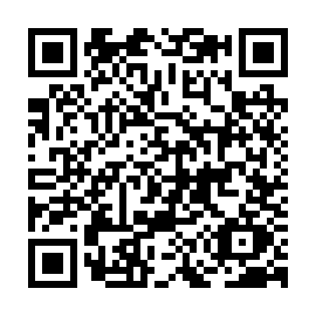 QR code for BG72