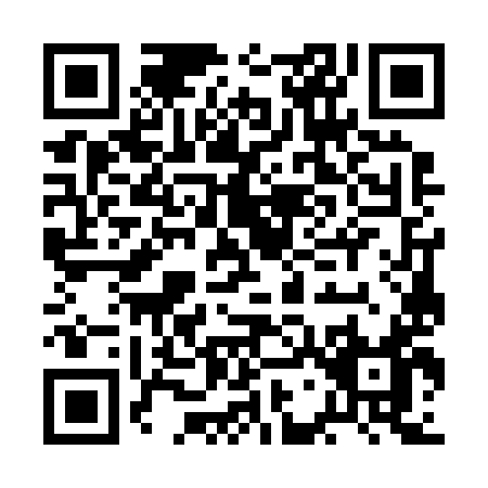 QR code for BG729