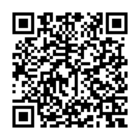 QR code for BG75