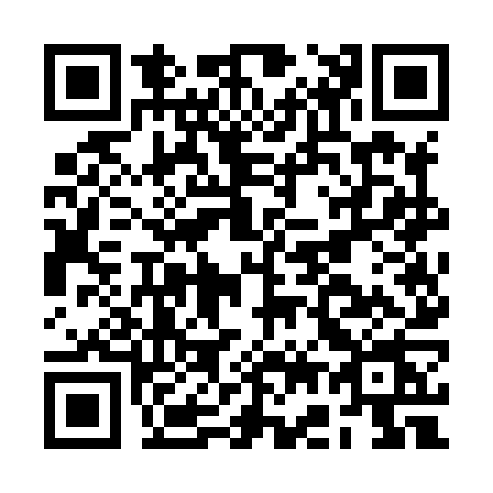 QR code for BG78