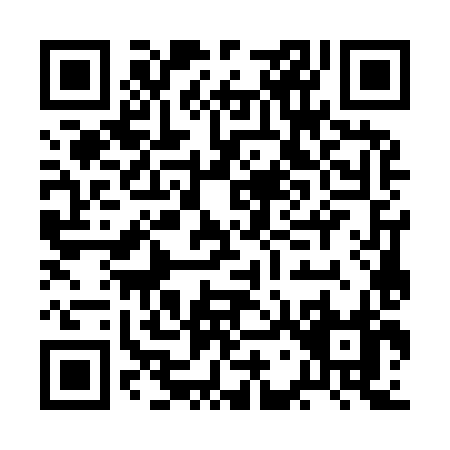 QR code for BG798
