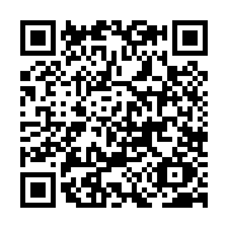 QR code for BG80