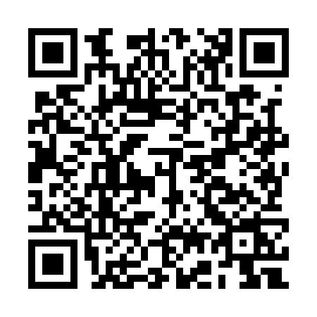 QR code for BG81
