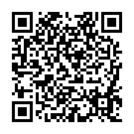 QR code for BG815