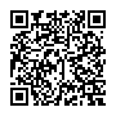 QR code for BG82