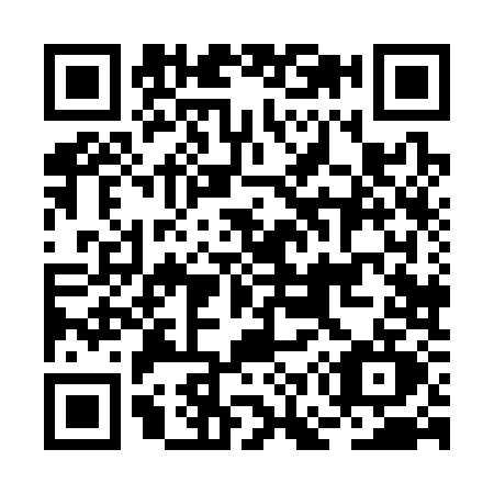 QR code for BG83