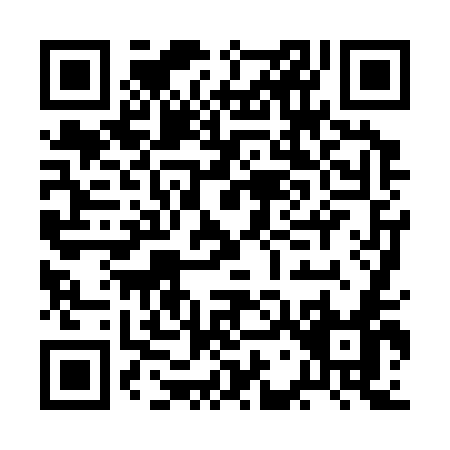 QR code for BG835