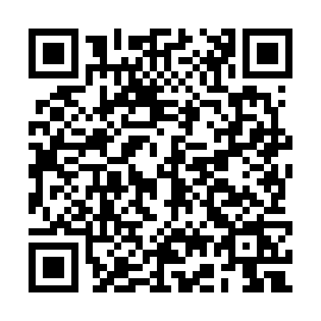 QR code for BG86