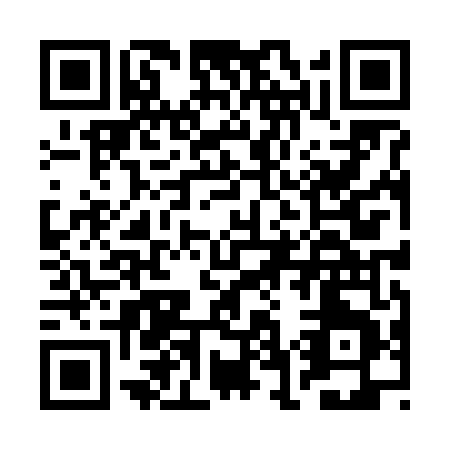 QR code for BG864