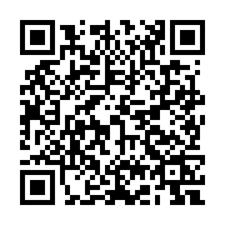 QR code for BG87