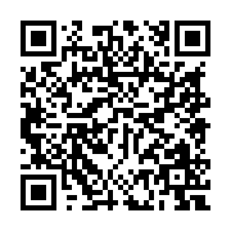 QR code for BG881