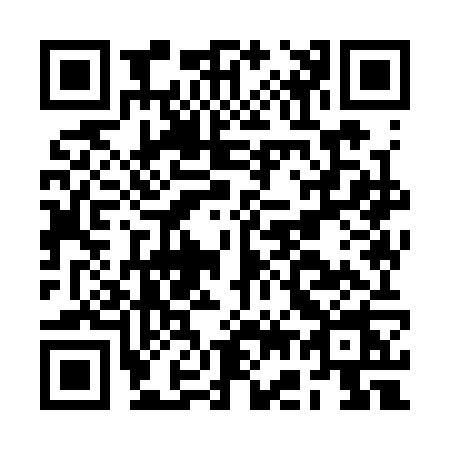 QR code for BG93