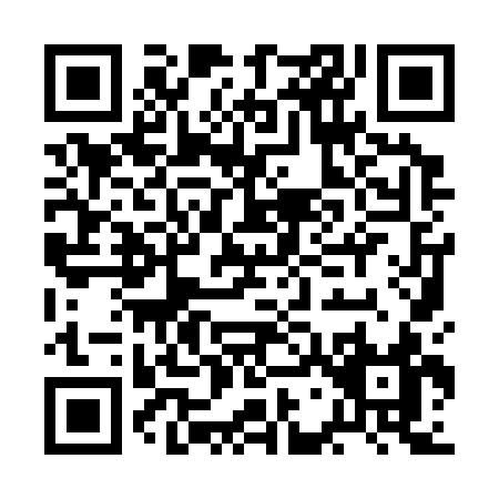 QR code for BG933